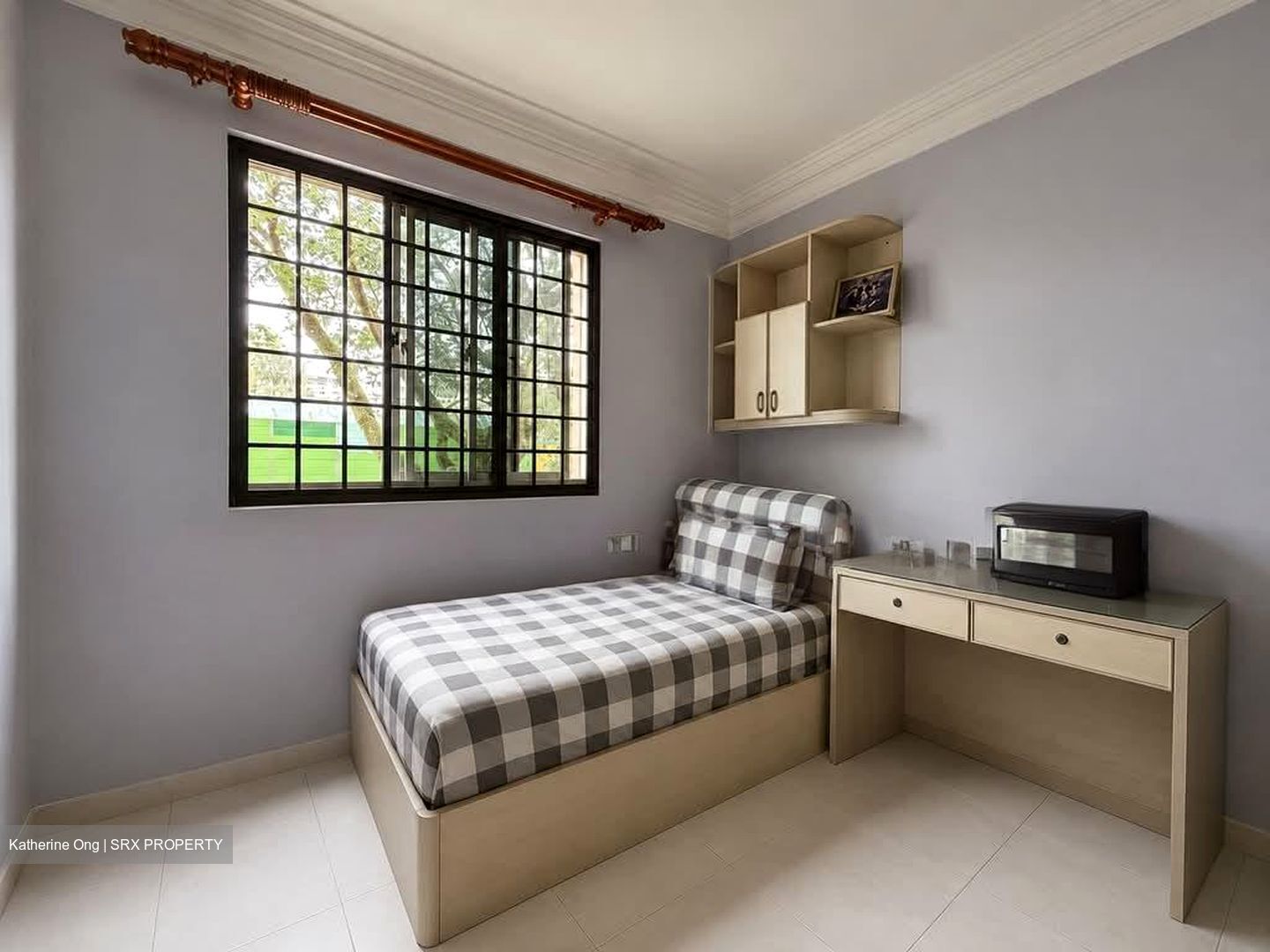 Blk 498J Tampines Street 45 (Tampines), HDB 4 Rooms #566158851